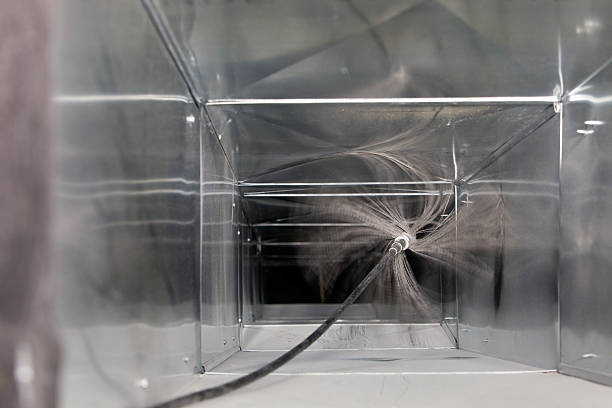 Best Air Duct Cleaning Near Me  in Kingsville, TX